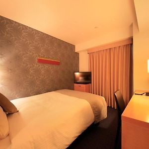 Standaard Double Kamer